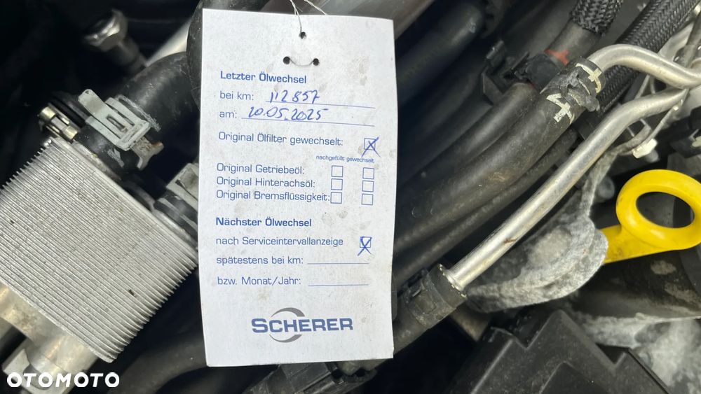 Cupra Formentor 1.4 e-Hybrid DSG Priority - 25