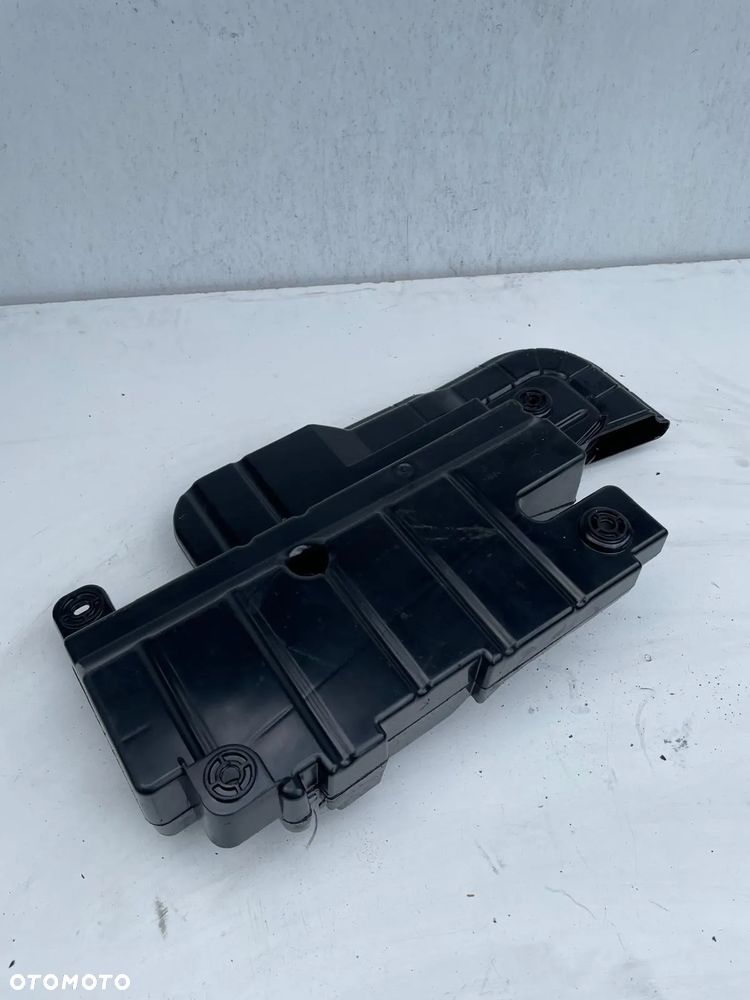 SCENIC III LIFT SUBWOOFER BOSE 281313216R - 2