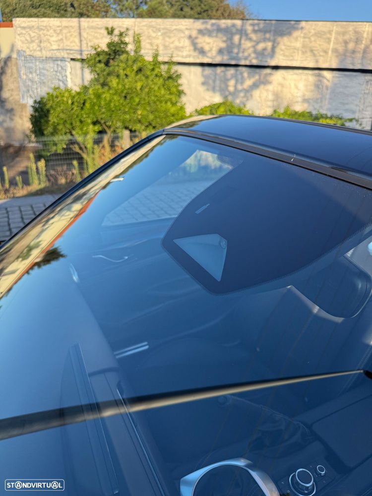 Mazda MX-5 1.5 Sky-G Exclusive Line - 13