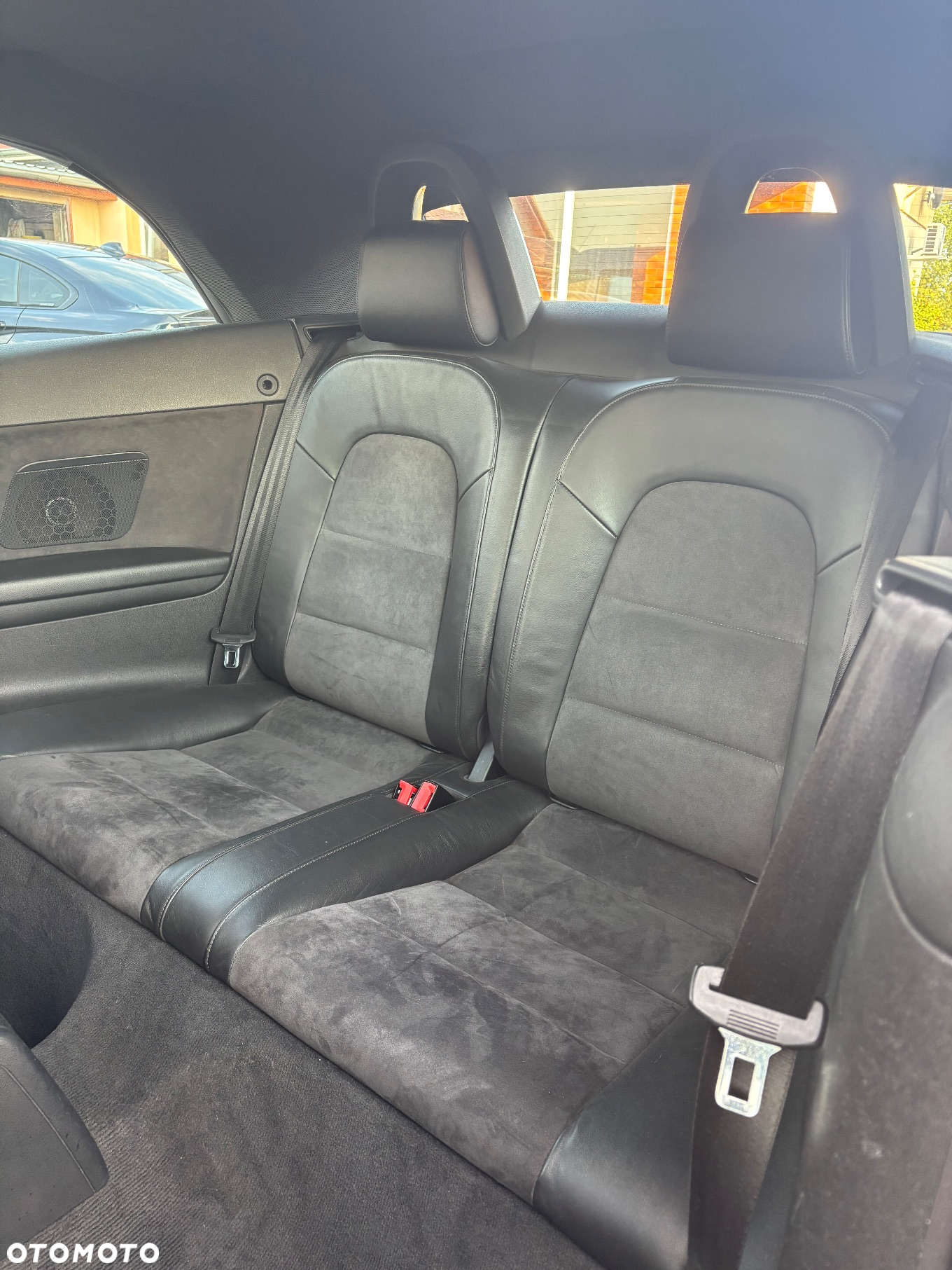 Audi A3 - 12