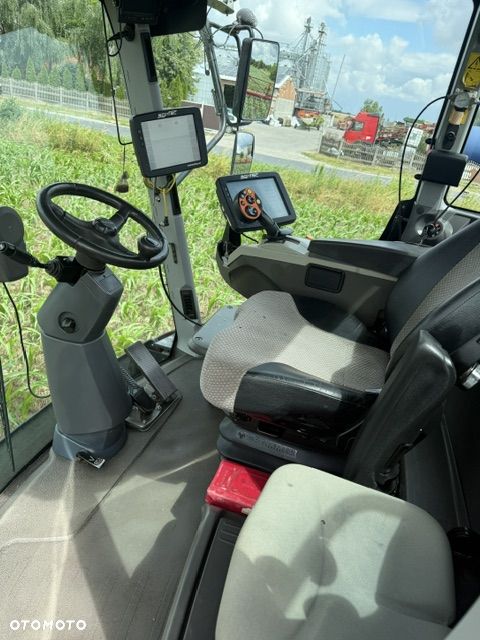 Inny Agrifac Condor 2 - 6