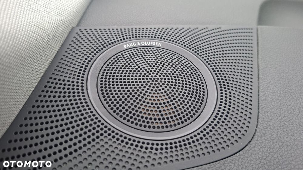 Audi Q5 2.0 TDI Quattro (clean diesel) - 23