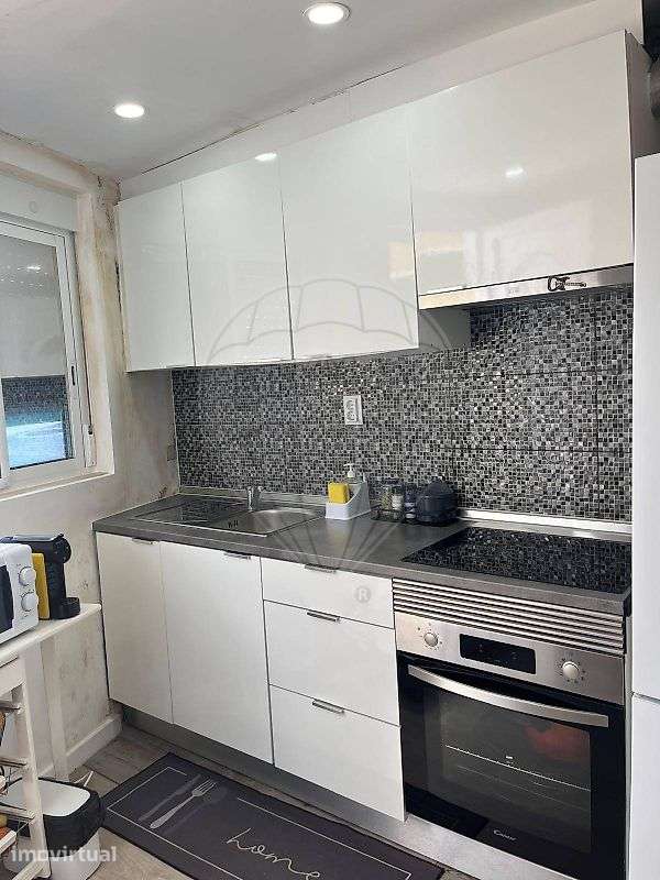 Moradia T1 para venda - Grande imagem: 3/16
