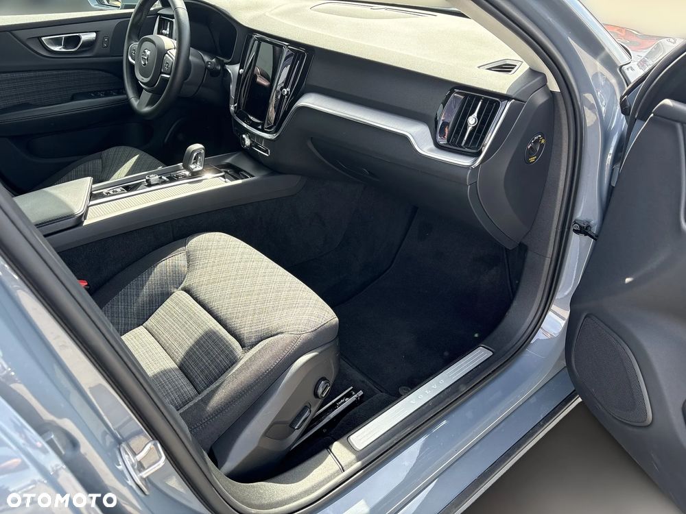 Volvo V60 B3 B Core - 17