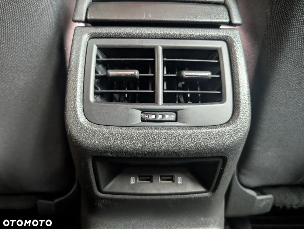 Seat Leon 1.4 TSI FR S&S - 36