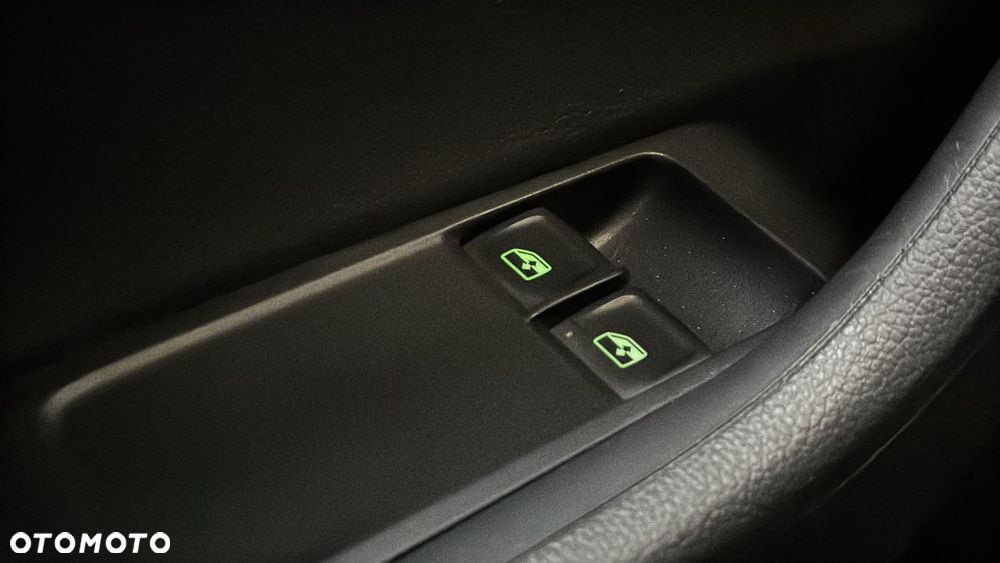 Skoda Fabia 1.0 TSI Ambition - 31