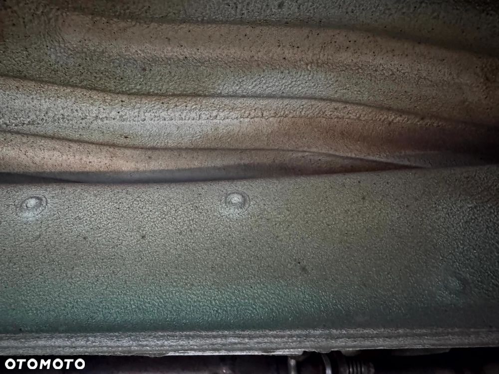 Suzuki Jimny Ranger - 16