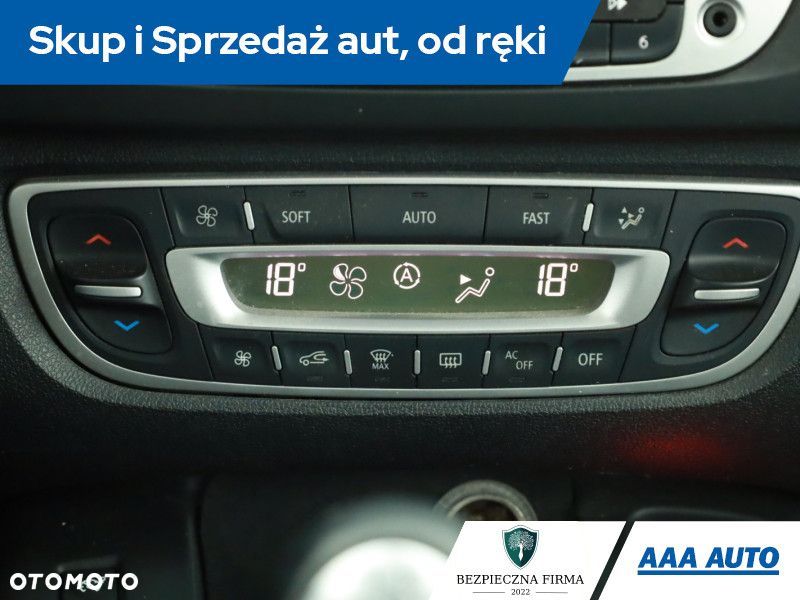 Renault Grand Scenic - 15
