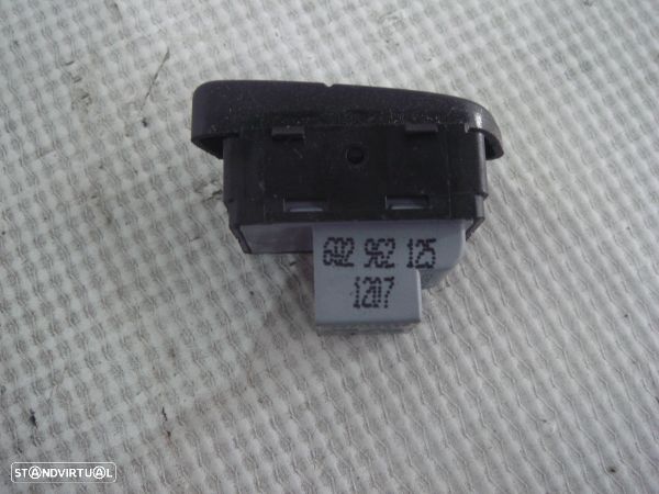 Interruptor Interior Fecho/Abertura Central Portas Volkswagen Polo (9N - 1
