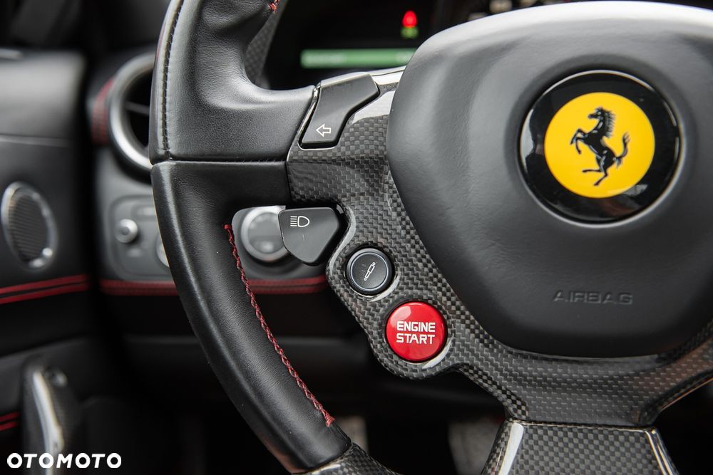 Ferrari FF Standard - 21