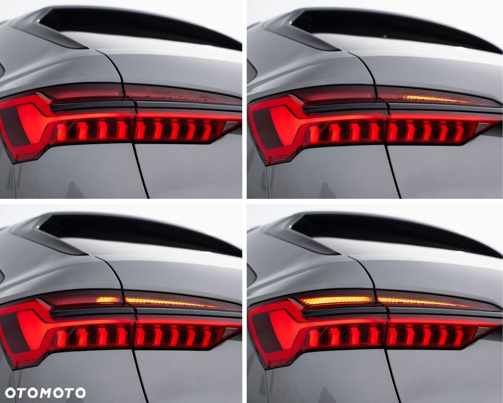 Audi A6 ver-40-tdi-quattro-s-tronic - 20