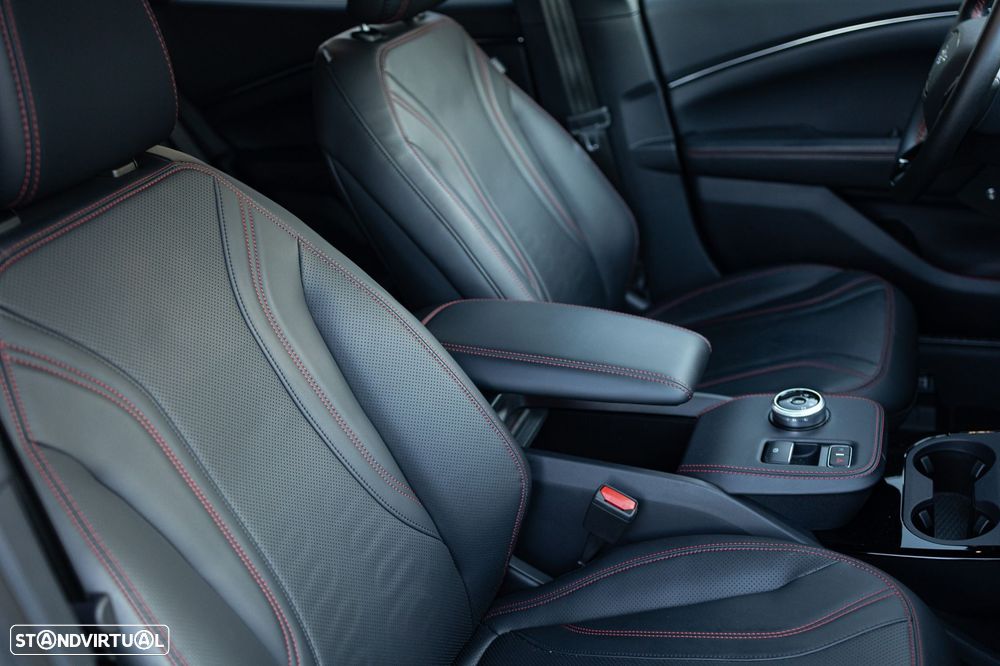 Mercedes-Benz C 250 d - 29