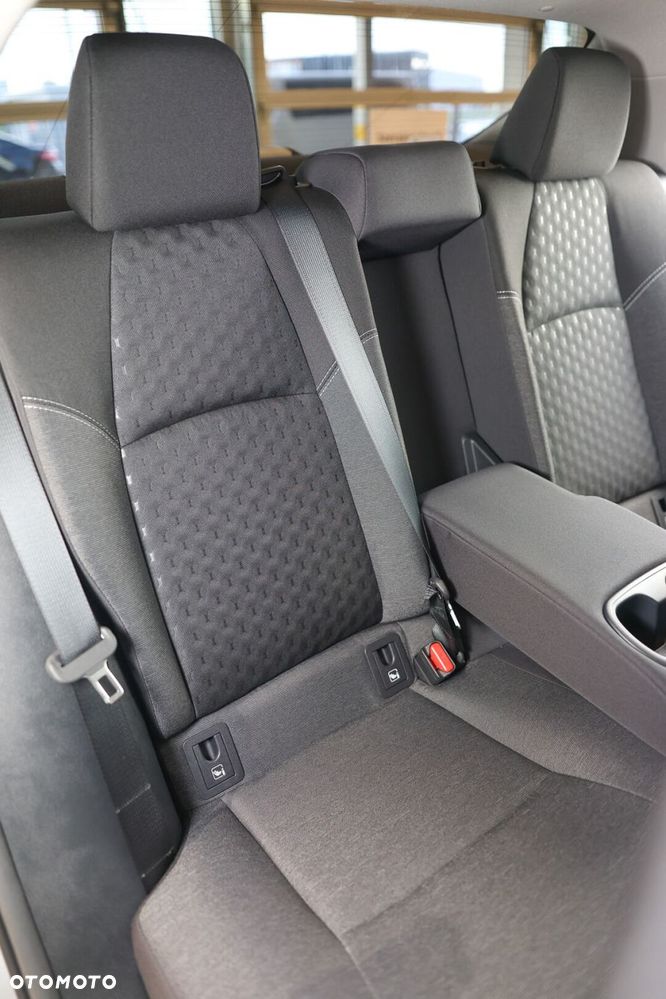 Toyota Corolla 1.5 Style - 14