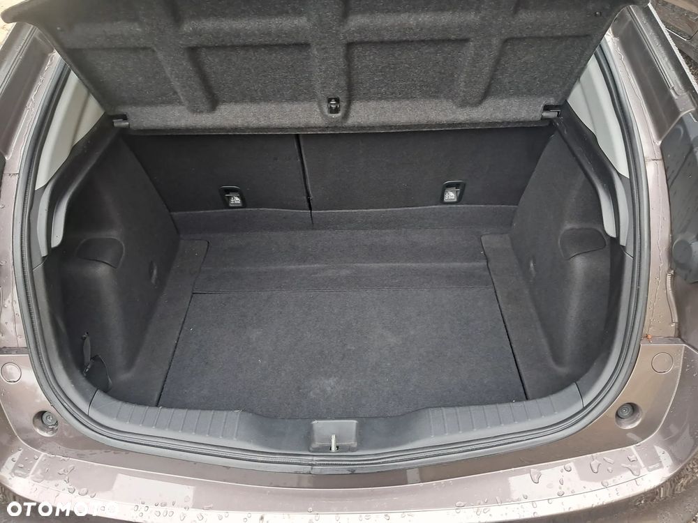 Honda Civic - 15