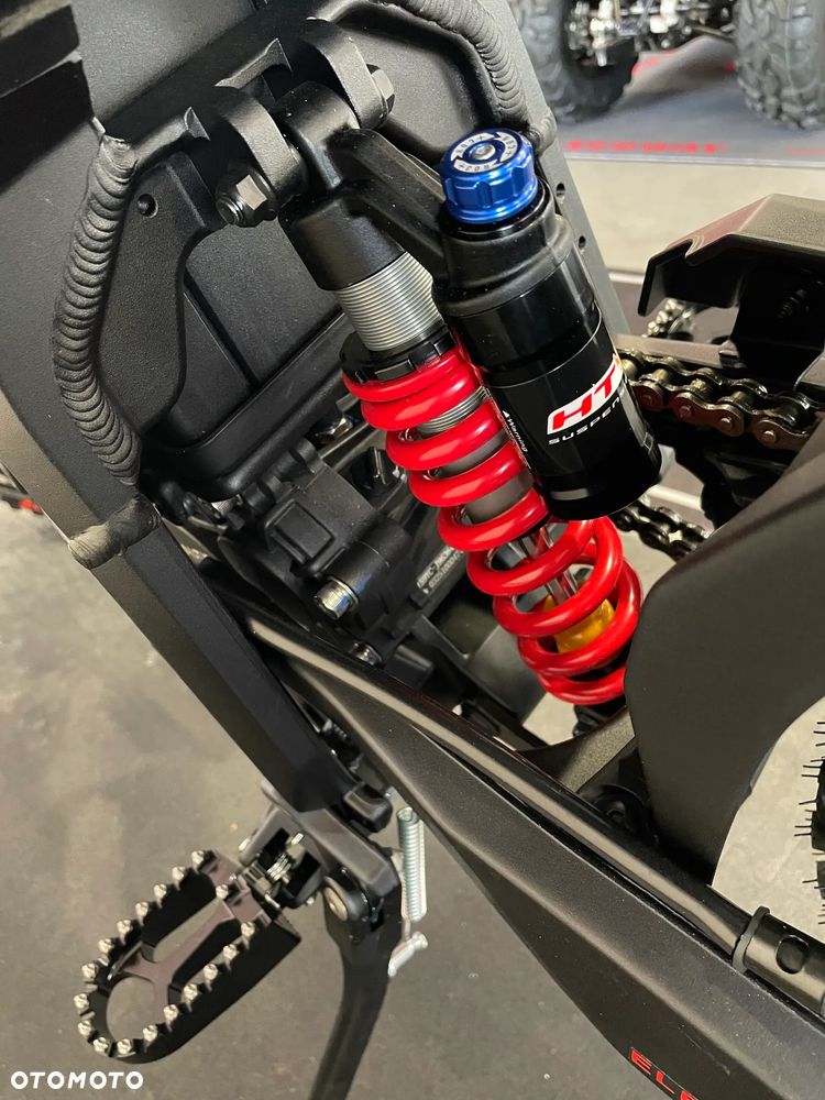 Altis Powersports Sigma - 21