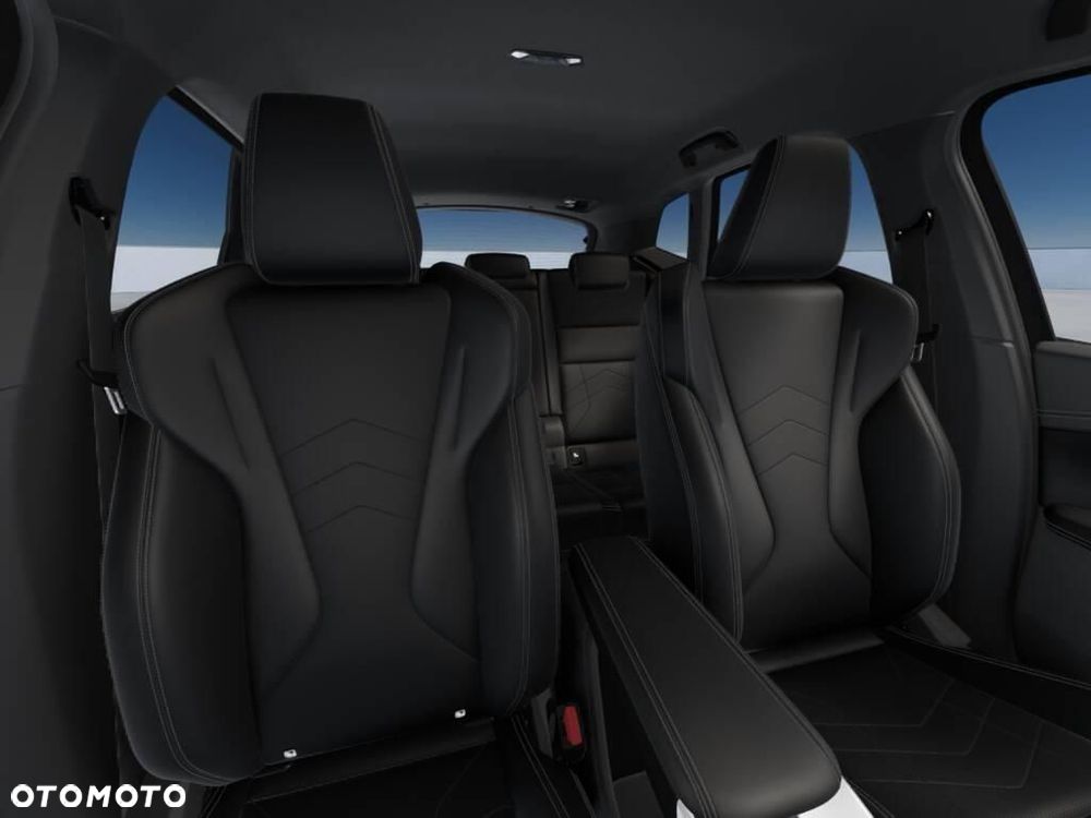 BMW Seria 2 - 9