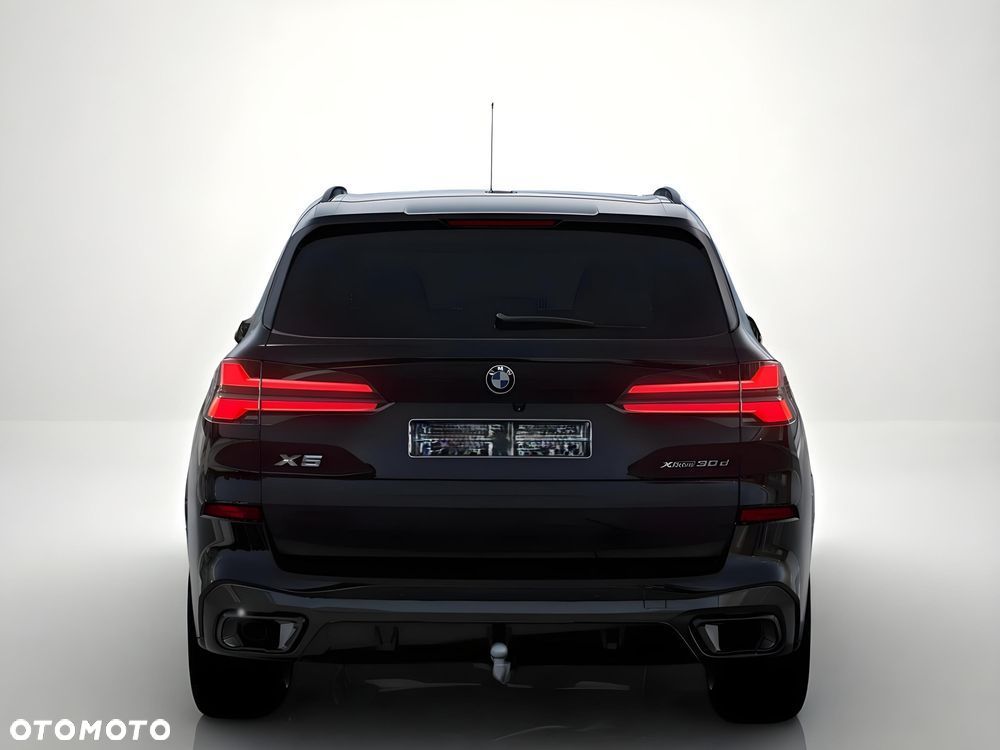 BMW X5 - 3