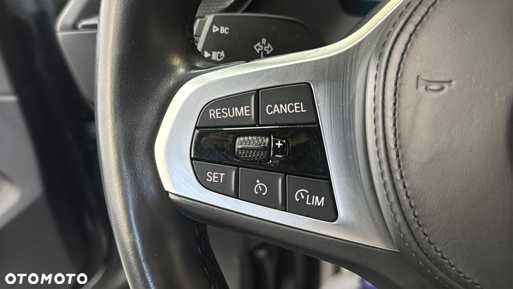 BMW Seria 2 218i M Sport - 26