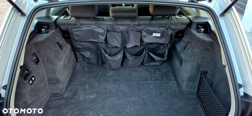 BMW Seria 3 - 31