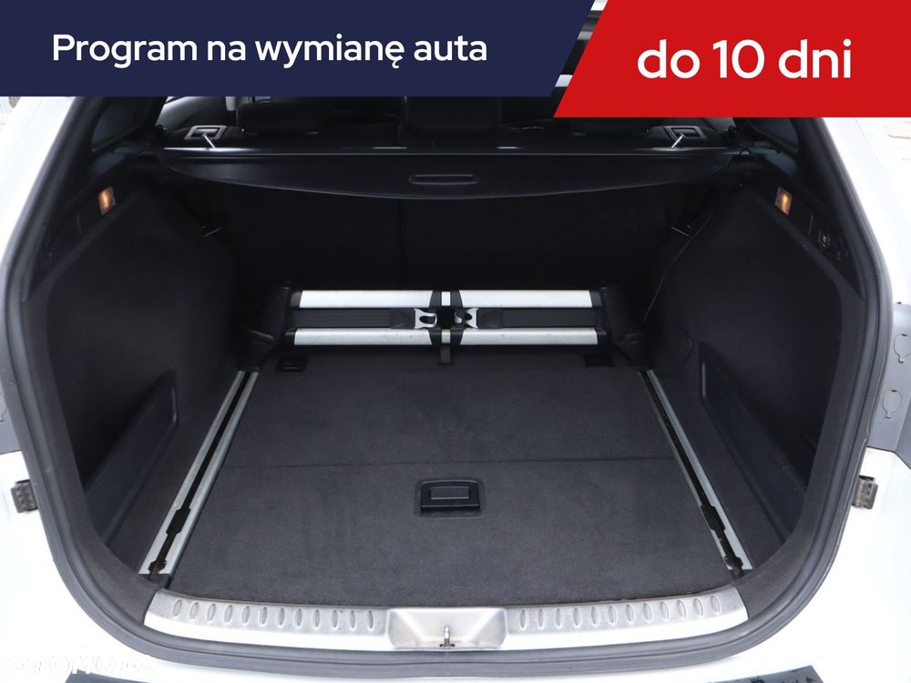 Hyundai i40 - 14