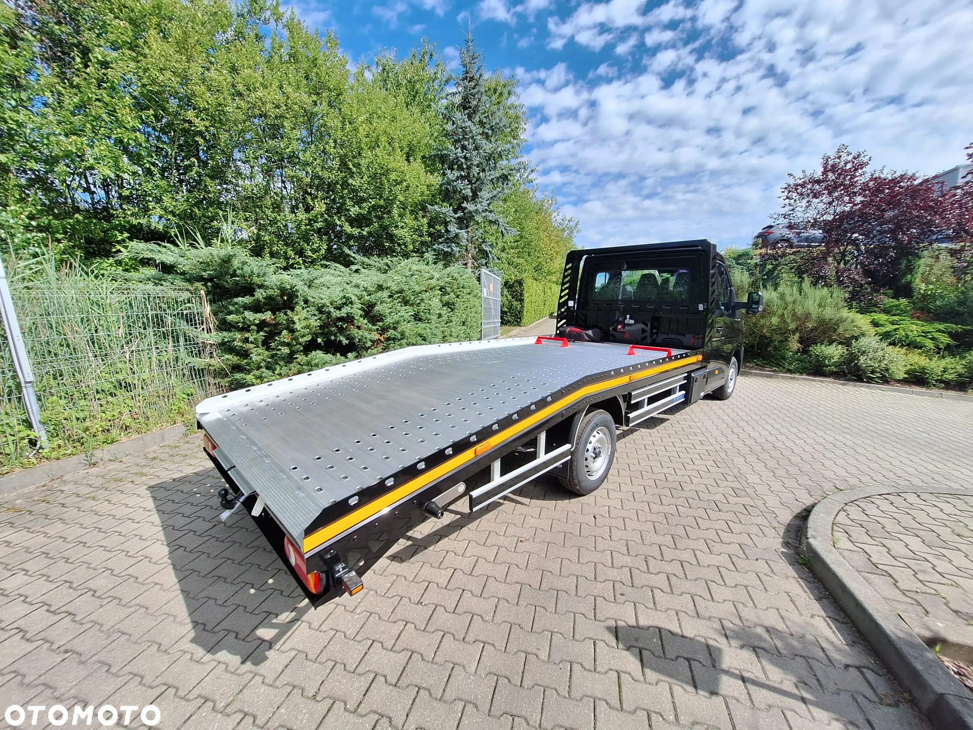 Renault Master - 14