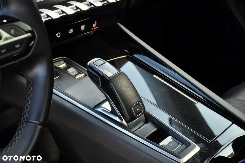 Peugeot 508 - 35
