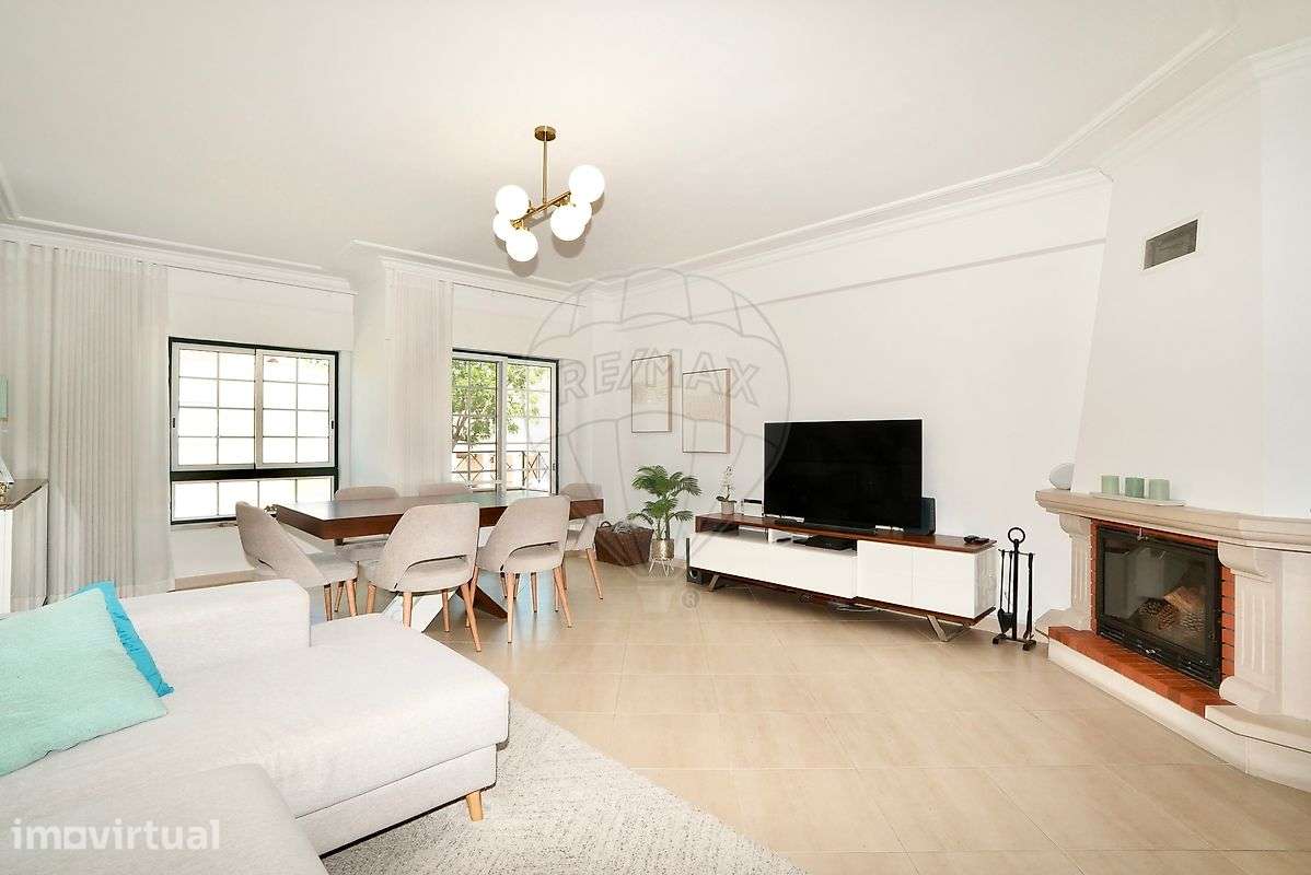 Apartamento T3 para venda - Grande imagem: 3/33