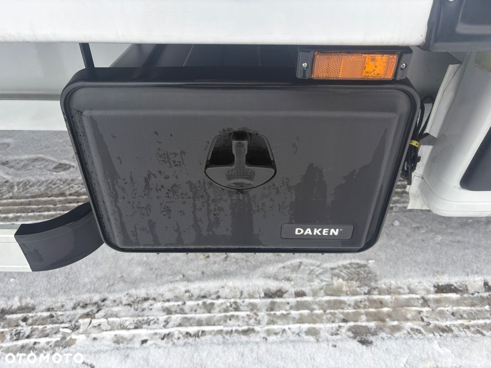 Toyota Proace MAX - 28