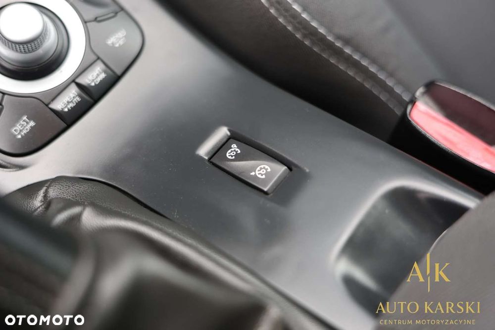 Renault Megane - 29