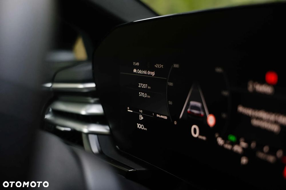 Audi S5 Limousine TFSI S tronic - 24