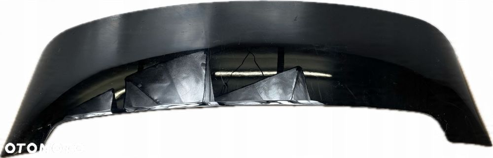 FIAT 500E II 2020 - SPOILER LOTKA KLAPY BAGAŻNIKA TYŁ 735710606 - 15