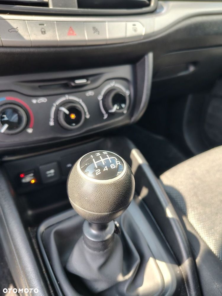 Fiat Tipo - 17