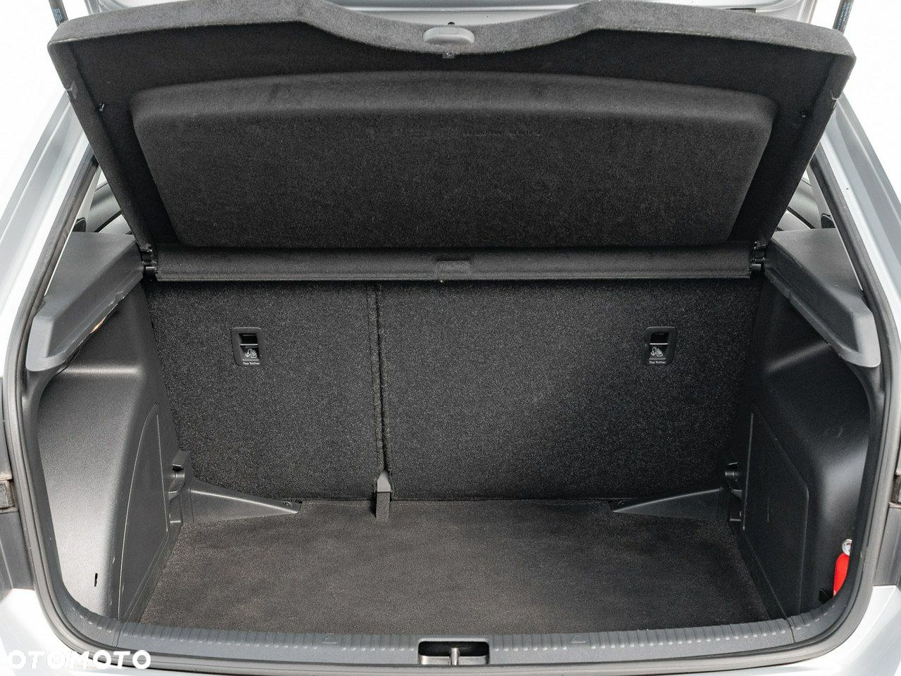 Skoda RAPID 1.0 TSI Ambition - 29