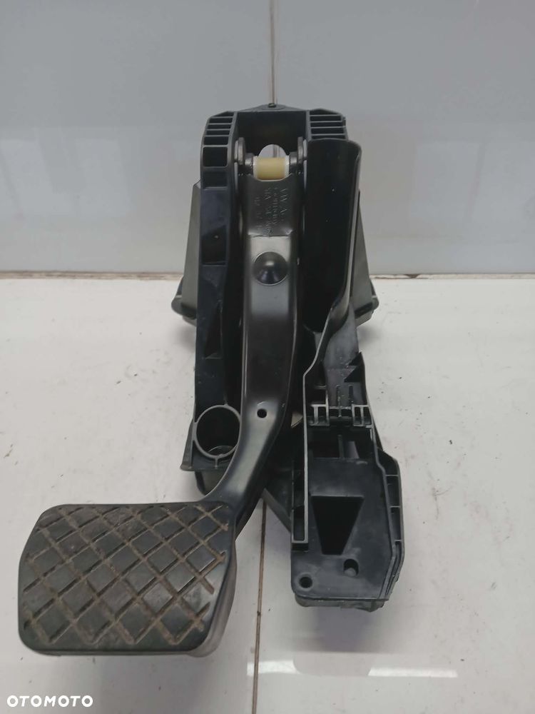 PEDAŁ HAMULCA DSG VW SEAT SKODA AUDI 5Q1721117 - 2
