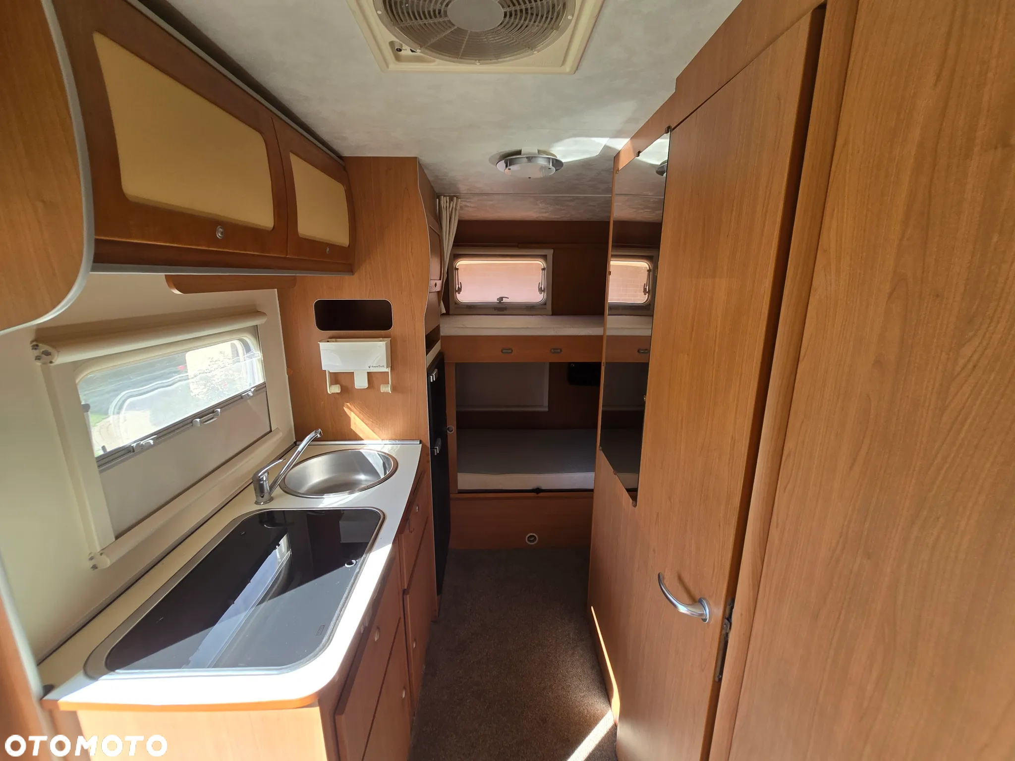 Fiat DUCATO - 18