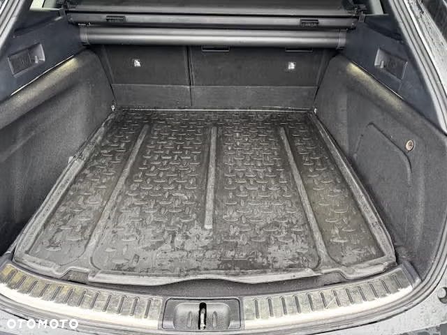 Toyota Corolla 2.0 GR Sport - 8