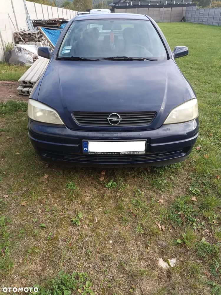 Renault Clio BLUE dCi 85 EXPERIENCE - 2