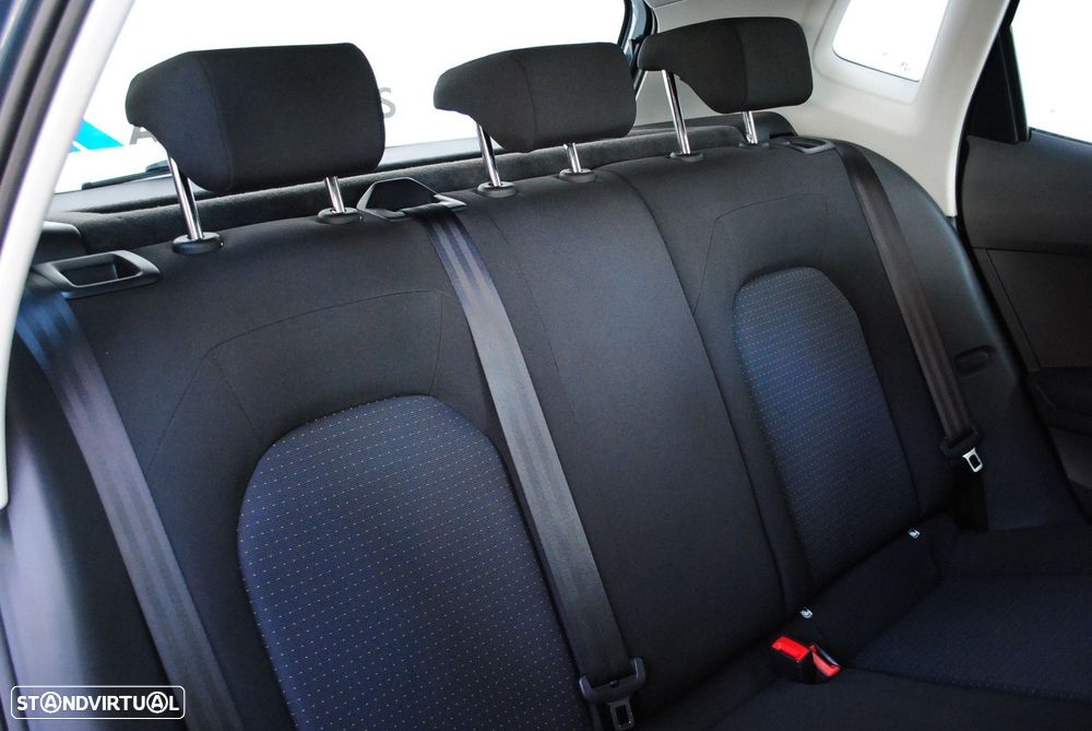 SEAT Arona 1.0 TSI Style - 21