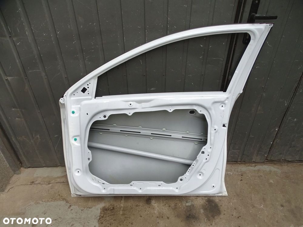 DRZWI PRAWE PRZOD KIA CEED III 2018 - 5