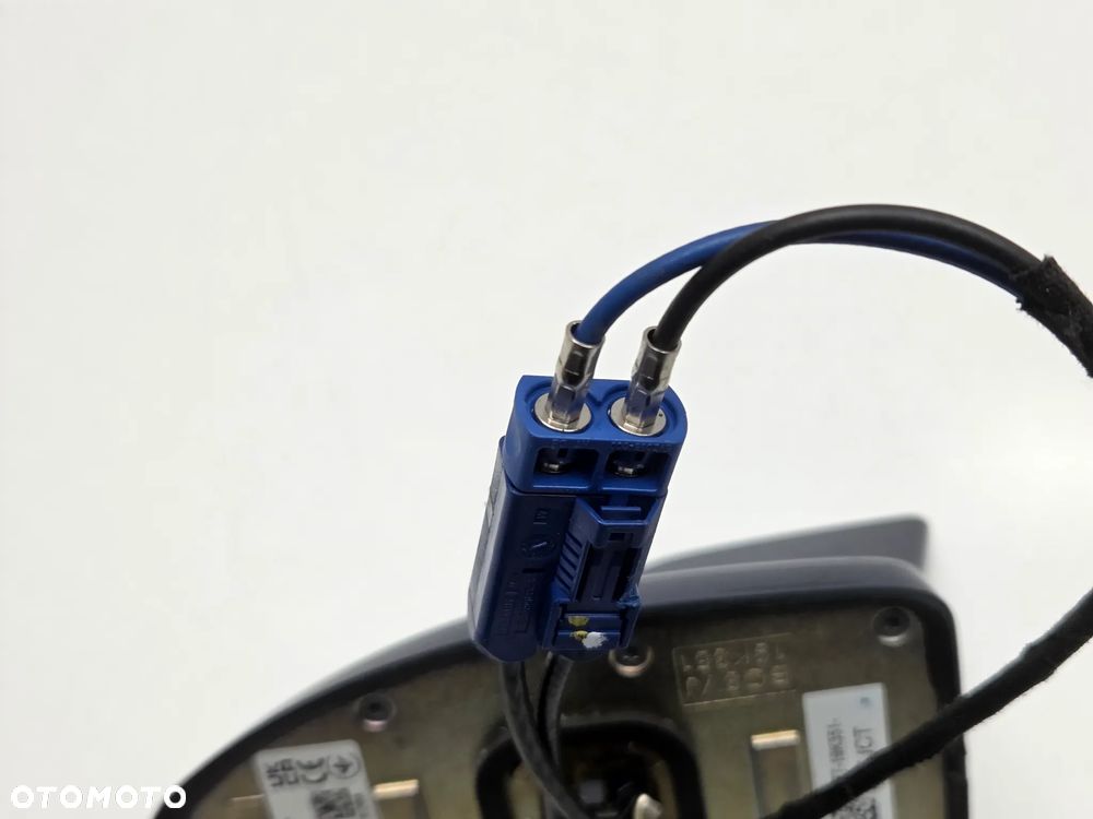 FORD FOCUS MK4 ANTENA HS7T-19K351-BB - 10
