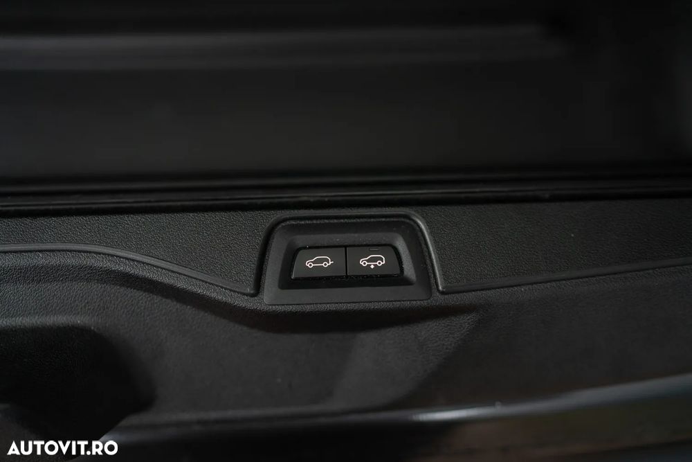 BMW X5 - 16