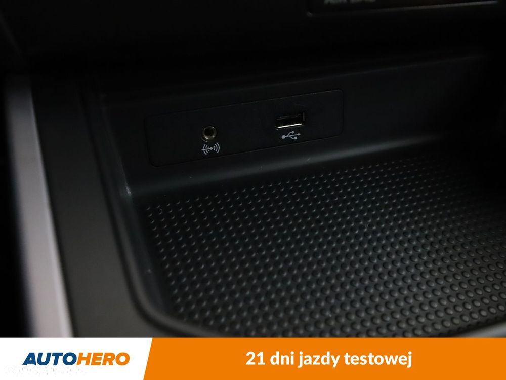 Seat Arona 1.5 TSI FR S&S - 25