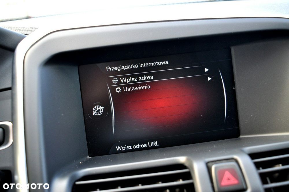 Volvo XC 60 D4 Drive-E Summum - 21