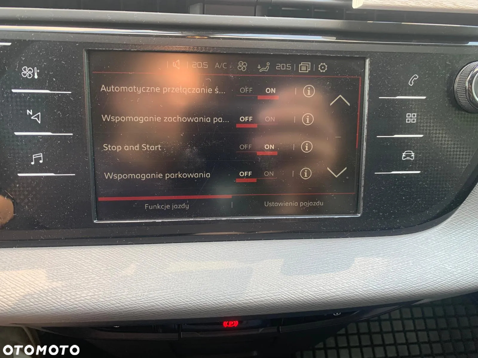 Citroën C4 Picasso BlueHDi 120 EAT6 Exclusive - 13