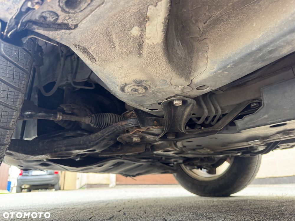 Toyota RAV4 2.2 D-4D 4x4 Sol - 14