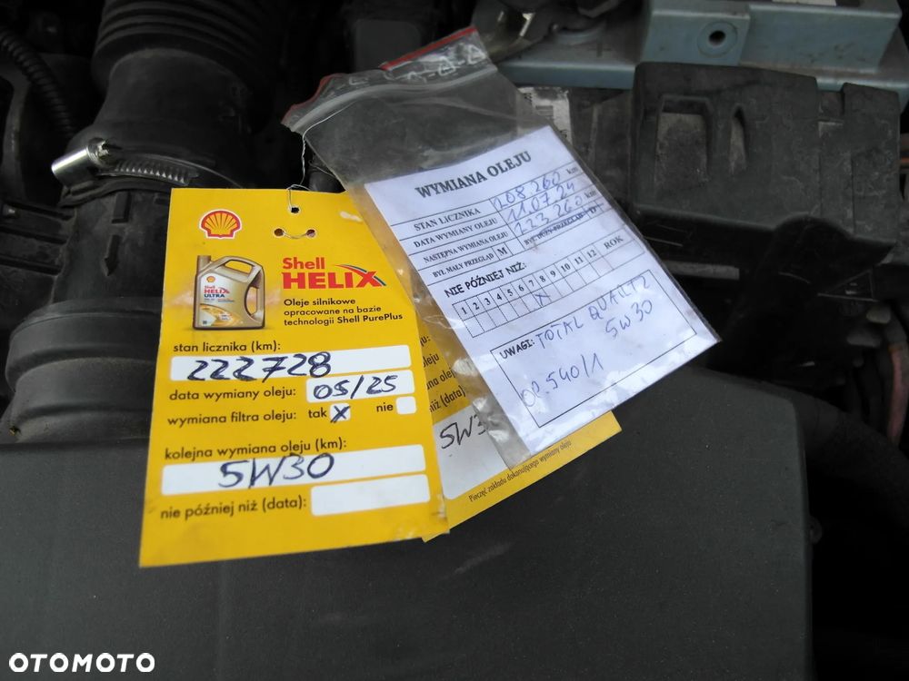 Citroën C4 Picasso BlueHDi 150 Exclusive - 37