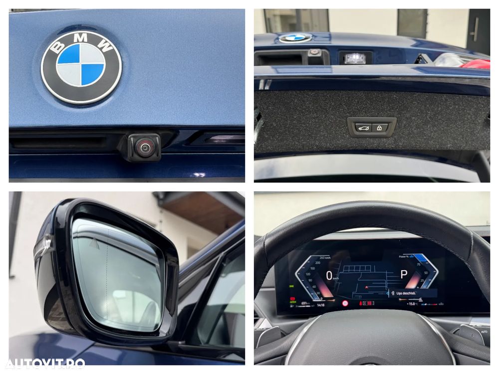 BMW Seria 3 - 19