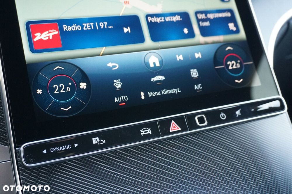 Mercedes-Benz GLC - 14