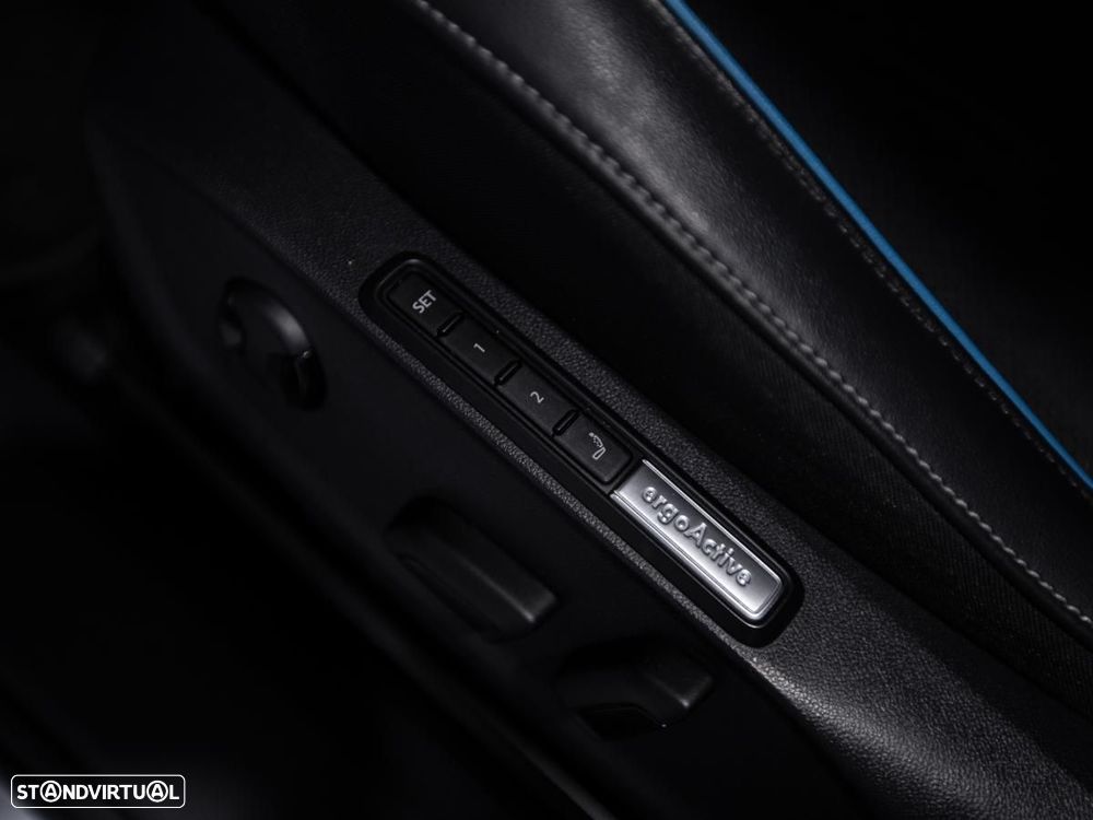 VW ID.7 Pro - 18
