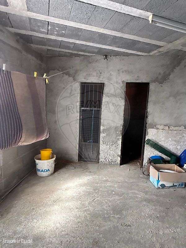 Moradia T4 para venda - Grande imagem: 3/12